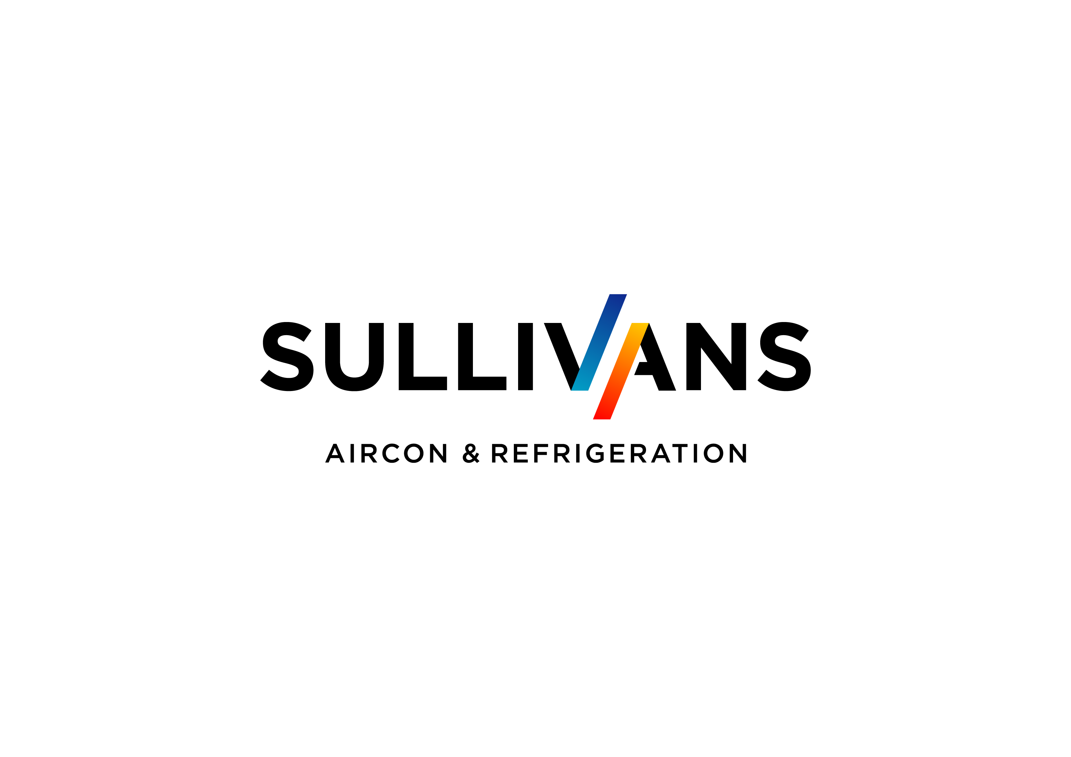 Sullivans AC Logo